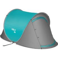 Išskleidžiama kempingo palapinė NC3743 NILS CAMP