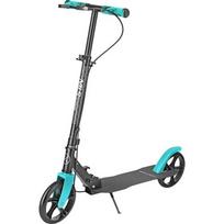 Turkio spalvos paspirtukas Nils Extreme HM183