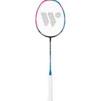 Badmintono raketė WISH Extreme Light 103