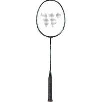 Badmintono raketė Wish Ti Smash 888