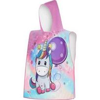 Rankšluostis pončas NAR20 Unicorn NILS Aqua