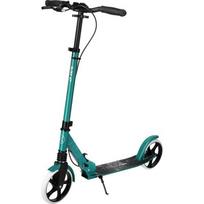 Paspirtukas HM185 NILS EXTREME