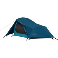 Itin lengva mėlyna palapinė NC2502 SKYAIR 2 NILS CAMP