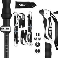 Sulankstoma trekingo lazda TK8603 NILS