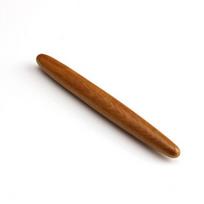 Relieve Soreness Legs Skin Care Tool Foot Massager Wooden Massage Stick Body Massage Sticks B