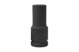 Dvylikakampė galvutė Forsage F-46810021, 21 mm, 3/4"