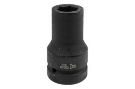 Gili šešiakampė smūginė galvutė Rockforce RF-48510023, 23 mm, 1"