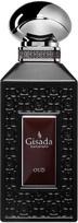 Kvepalai Gisada Luxury Collection Oud Uni, 100 ml