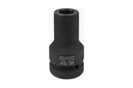 Gili šešiakampė smūginė galvutė Rockforce 48510020, 20 mm, 1"