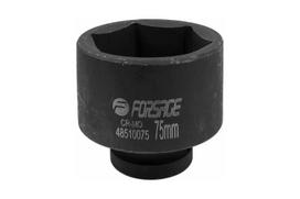 Gili šešiakampė smūginė galvutė Forsage 48510075, 75 mm, 1"