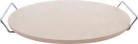 Picos kepimo akmuo Excellent Houseware 123702, 33 cm x 33 cm x 1.2 cm