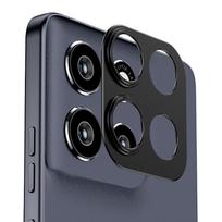 For Motorola G86 Power G100 Pro Rear Camera Lens Cover Case for Moto G86Power G100Pro Aluminum Alloy Metal Protector Ring Film For Moto G86 juoda