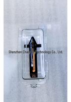 Curved Instant Apply Dust-Free Film for Samsung S23 Ultra, S22 Ultra, S21 Ultra Samsung Galaxy S21 Ultra