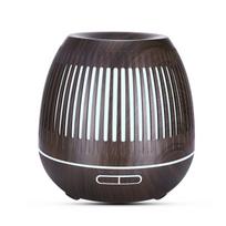 Creative Smart Aroma Humidifier & WiFi Air Purifier with Remote Control UK Standard