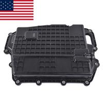 AP03 Automatinės pavarų dėžės dangtelis alyvos karteris Lincoln Nautilus, Ford Edge Escape JM5Z7G004A JM5P7G004BA