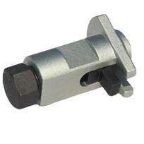 Horn Ball Joint Separator & Shock Absorber Control Arm Tool - Labor-Saving Auto Repair Chassis Disassembly Tool