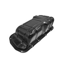 Aliejaus karteris 1200A410 1200A461 Skirtas ASX 2010-2019 Lancer 2003-2017 4A90/1/2 MN195855 Variklio aliejaus karteris gray