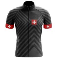 Suisse Drabužiai, MTB Plento Dviratininkų Sportiniai Marškinėliai, Motokroso Drabužiai, Patogūs Marškinėliai Vasarai Kvėpuojantis Dviračių Kostiumas Rinkinys 2026 XS