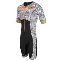 Vyriškas Dviratininko Lenktynių Trumpomis Rankovėmis Maudymosi Kostiumas Pro Plento Dviratis Ritinio Sporto Apranga Dviračių Triatlono Skinsuit Vasaros Kvėpuojantis Dviratininko Kostiumų Rinkinys 2026 XS