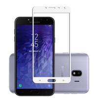 Grūdintas stiklas, skirtas Samsung Galaxy S20 S21 S23 S24 S25 FE A17 A37 A57 A16 A26 A36 A56 A55 A35 A54 A34 5G A14 A15 A07 A06 A05S A04 A13 AScreen Protector Samsung A5 2016 A510 balta