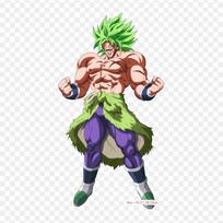 Pleistukai drabužiams, krepšiui, prilydomi šiluminiai lipdukai Broly visos formos Broly Goku raštas Plaunami šilumos perdavimo