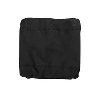 Speaker Protective Sleeve for Homepod Mini Bluetooth-compatible Speaker Dustproof Protector for Case Pouch juoda