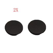 2X automobilio vidaus durelių kamščio traukimo rankena, skirta Hyundai Tucson Ix35 Verna Kia Sorento 2009 2010 2011 Magentis 2005 2006 2007 2008 m. 4X black