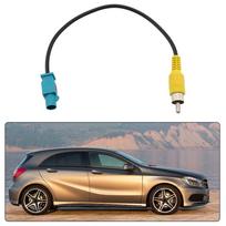 1vnt RCA vyriškas diržas ABS medžiaga apie 35 cm guma