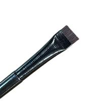 Lashlift pads blackwings Lash Lift Brush Eyelashlift Perm įrankis black