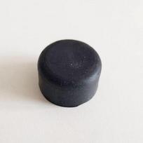 Priekinio stiklo valytuvo svirties dangtelis skirtas Ford C-Max 2013-2018, Focus Mk2 2004-2011, Transit Connect 2014 2015 2016 2017 2018 2019 2020 2021 2022 1X