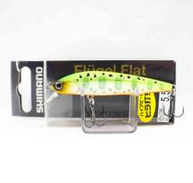Shimano ZN-170S Cardiff Flugel Flat 70S Sinking Lure 013 519559