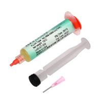10 ml litavimo srauto pasta, paprastas suvirinimas, daugiafunkcis, ekologiškas, nevalomas litavimo sklandaus srauto lipnumo srauto rinkinio gamyklos reikmenys