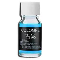 10 ml automobilių oro gaivikliai kvepalų papildymas automobilių oro ventiliacijos angų kvepalų papildymas eterinių aliejų aromato difuzorius kvapų drėkintuvas