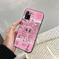 Manana Sera Bonito Karol G Telefono dėklas Xiaomi Redmi note 13 12 Pro 11S 11 10 Pro 10S 12S Redmi 10 9C 13C Redmi 13C