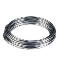 Easy Melt Universal Suvirinimo strypai Plienas Aliuminis Varis Geležis Metalas Suvirintas Suvirinimo Viela Nereikia Miltelių 1m*1.6mm