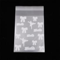 10/50 vnt. Skaidrios Kpop kortų apsaugos Fotokortelių laikiklis Žaidimo kortų apsauga Apsauginės nuotraukų kortelės 50Pcs