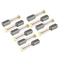 10*5*5mm Anglies Šepetėlis Anglies Elektros Varikliams Aukštos Kokybės