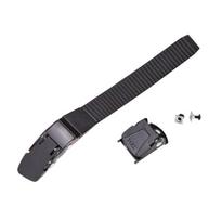 Riedučių dirželis Energy diržas Inline riedučių sagtis Riedlenčių batai Inverted clip