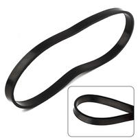 Guminio juostinio pjūklo sukamasis ratas 10 colių 12 colių 8 colių for 8 Inch