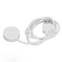 Išmanusis laikrodis Magnetinis įkrovimo kabelis belaidis įkroviklis USB 5V 1A, skirtas S8 M36plus TS7 Pro M7Max DT200