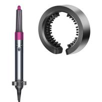 Plaukų džiovintuvo filtro šepetys, skirtas Dyson Airwrap/HS01/HS05/Dyson Supersonic/HD01/HD08/HD02/HD03/HD04 for Dyson Airwrap HS01 HS05