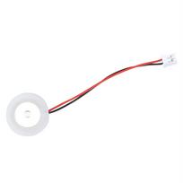 1100 skylių purkštuvas 16 mm USB 5 V rūko purškimo plokštelė ultragarsinis drėkintuvo priedas