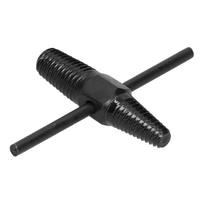 Screw Extractor Multipurpose Broken Screw Water Pipe Broken Triangular Valve Extractor