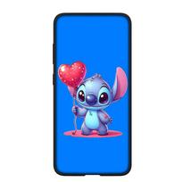 Telefono dėklas Samsung Galaxy S25 S24 S23 iPhone 16 15 Xiaomi Redmi Note 14 13 12 16E X 11 Pro Max OPPO Moto Huawei Komiksai Mada Naujas Dygsnio Dangtelis for Samsung Galaxy S21 elnias