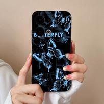 Oppo Reno13 Pro 12F Realme C75 Realme 14 Pro Plus F27 A3 NFC A40 A40m A60 dėklas Mielas Panda Varlė Minkštas Skystas Silikonas Neslystantis Dangtelis Oppo Korpusui Oppo Reno 13 5G