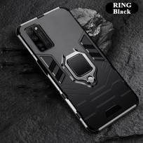 Shockproof Case For Huawei P30 P50 P60 P40 Lite E Armor Back Coque for Honor X6 X6S X7 X8 X9 X9A X9B 50 70 Lite 90 Pro Cover Honor X9B juoda