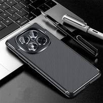 For Poco X7 Case Cover Xiaomi Poco X7 PocoX7 X 7 Capas New Armor Protective Bumper Phone Back Shockproof Soft TPU Fundas Poco X7 For Poco X7&Note 13 5G juoda