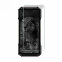 HD Grūdintas stiklas Ulefone Armor 27 27T Pro skaidrus ekrano apsauginis stiklas itin plonas ULEFONE Armor27T 27Pro 2.5D apsauginė plėvelė Ulefone Armor 27 Pro gryna