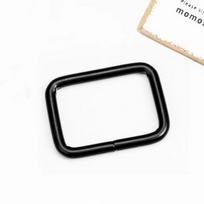 Invisible Seamless Elastic Waistband for Women - Lazy Style Belt 80-100 cm