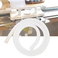 Knitting Machine Sponge Bar for SK218 SK280 SK580 SK840 SK325 SK360 SK155 SK151 SK270 SK360